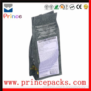 China wholesale custom printed tea bags